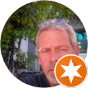 Gregory Shaffer profile picture