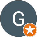 Gulfwing profile picture