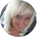 Brittany Morgan profile picture