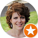 Lisa Casavant profile picture