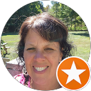 Mae Taylor profile picture