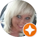 Brittany Morgan profile picture