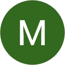 Marge Bicknell profile picture