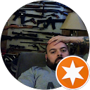 Ronnie 'BIGRON' Moore profile picture