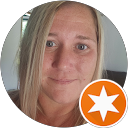 Nikki HATTAWAY profile picture