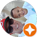 Justin Campbell profile picture