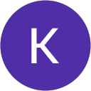 Kelly Haws profile picture