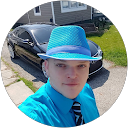 DjJoda Blazz profile picture