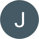 Josh Delguzzo profile picture