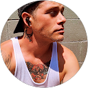 Mark Guinn profile picture