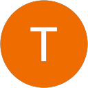 Tricia Kedaitis profile picture
